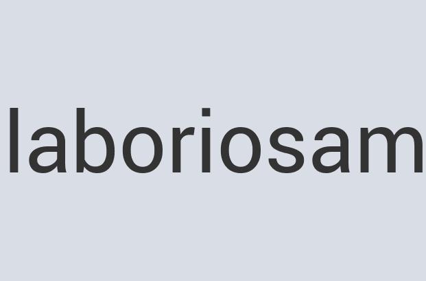 Awesome Cotton Mr. Ten Pin