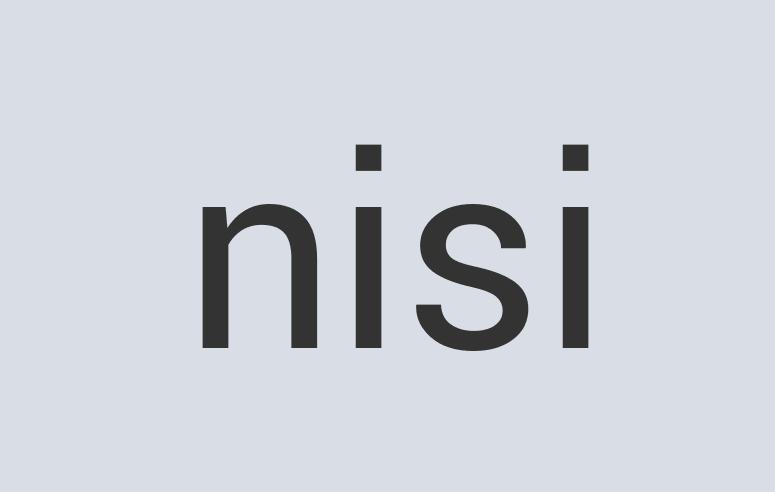 Small Linen Bowel Badger