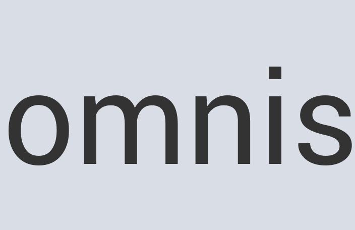 Ergonomic Wooden Service Tree