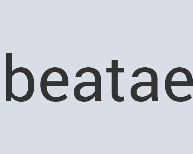 Rustic Aluminum Liquid Health