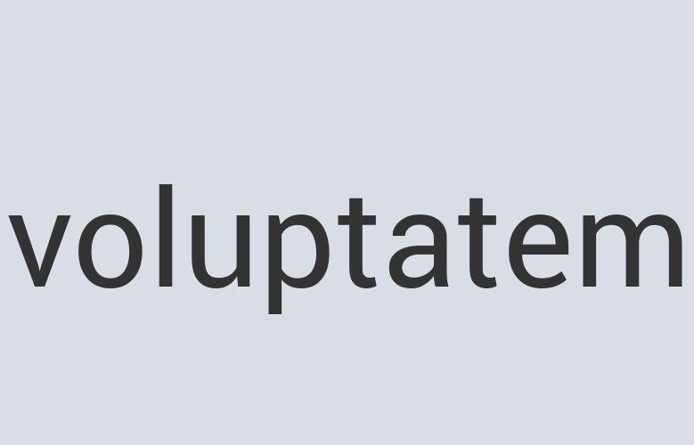 Incredible Wool The Chopper’s Block