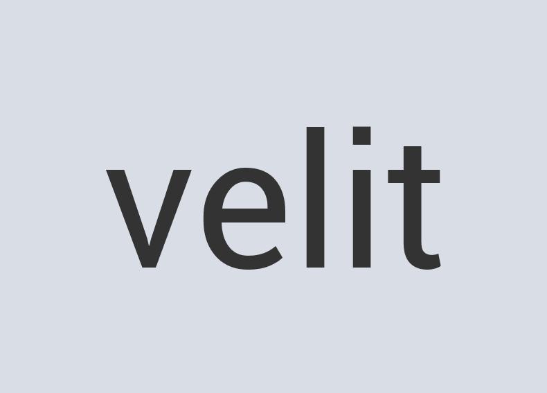 Sleek Marble Atomic Coffee