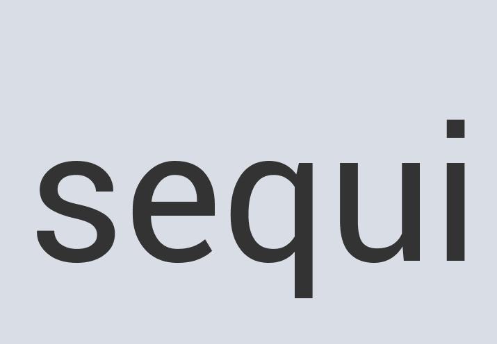 Intelligent Paper Super Sonic Market Tonic