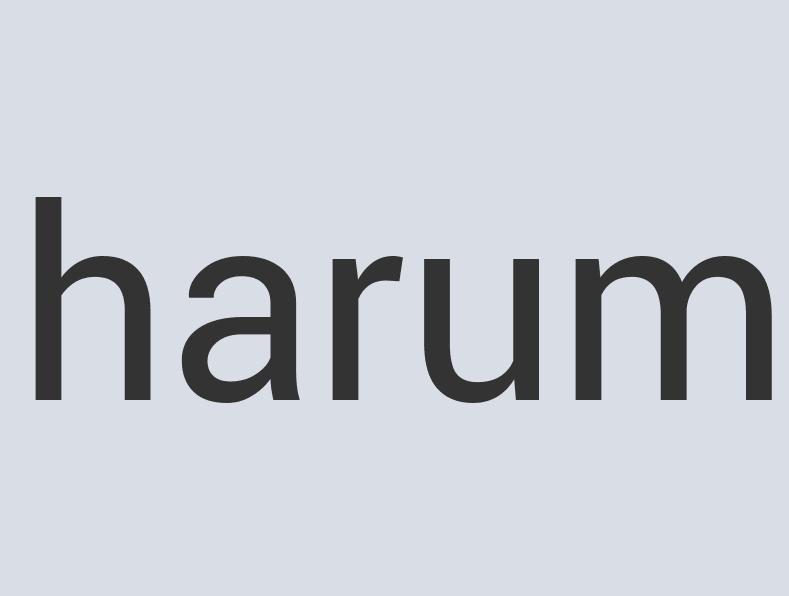 Awesome Marble Martha Graham Crackers