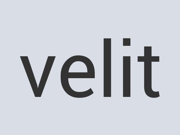 Enormous Silk SillySoap