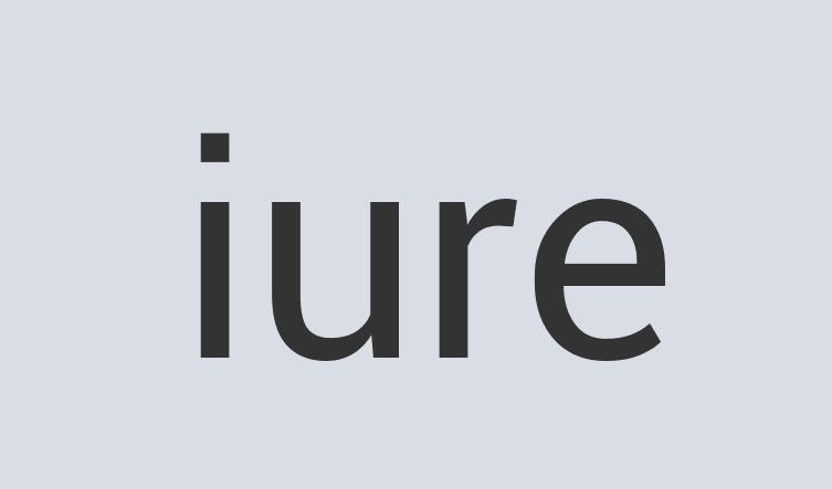 Aerodynamic Bronze Loungerie