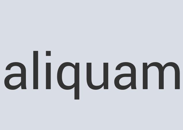 Incredible Iron Post Up