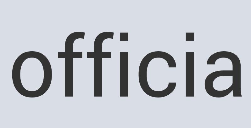 Ergonomic Copper LoveFuel