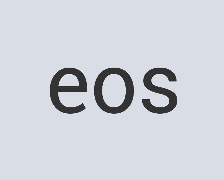 Practical Copper NewSmile