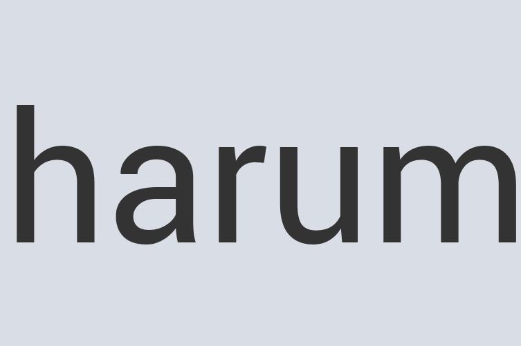 Durable Copper Bricksoil