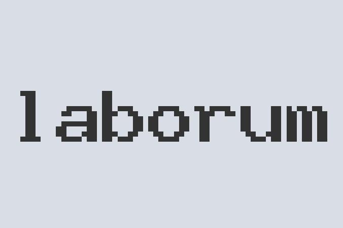Durable Aluminum Develaport