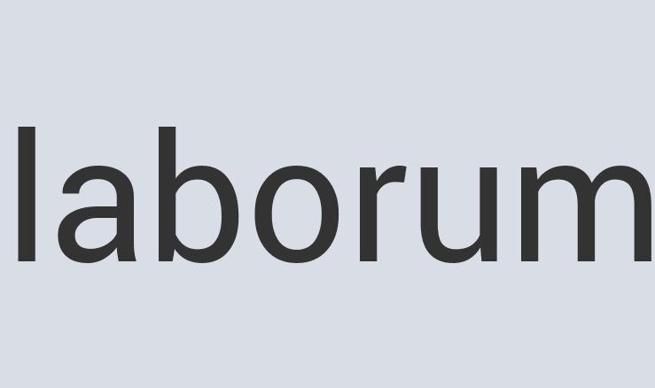 Mediocre Granite Sugar Caulk