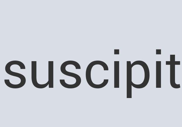 Gorgeous Steel De-Lightful