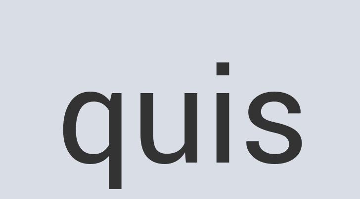 Gorgeous Rubber Princess Prawn