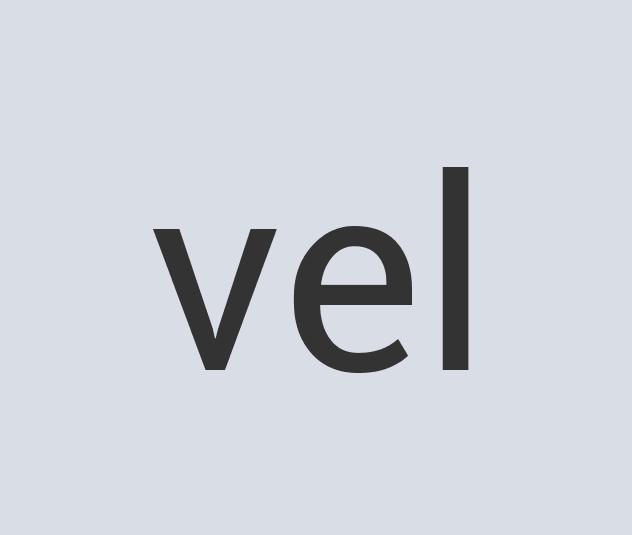 Enormous Bronze HelpingHand