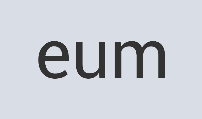 Fantastic Cotton Umbrella Wet