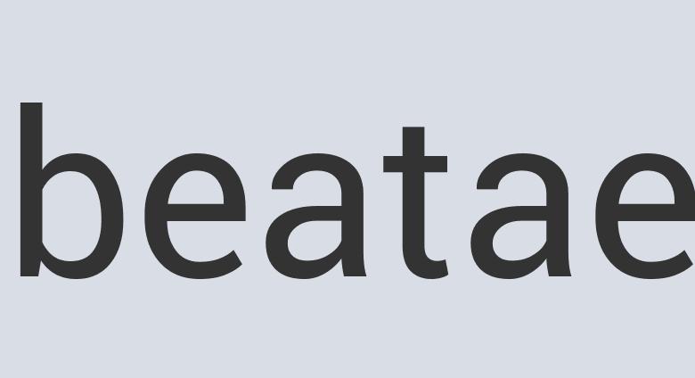 Fantastic Linen KrillGreen