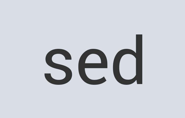 Heavy Duty Iron Jesus Jeans