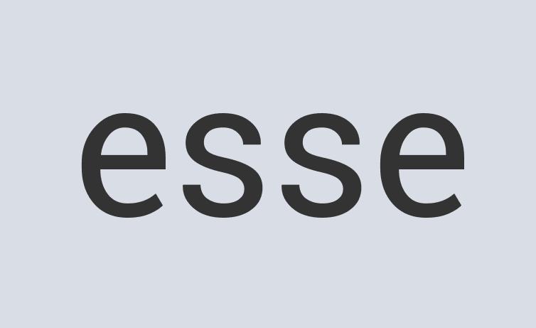 Awesome Concrete CaptiVite