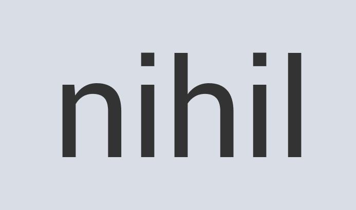 Fantastic Wool Talkola