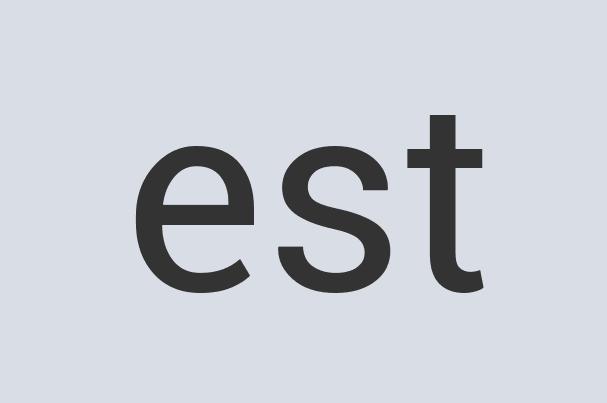 Durable Paper Smart Board