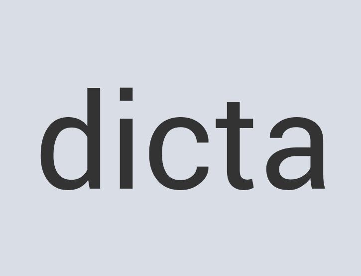 Mediocre Silk Mind Over Mayhem