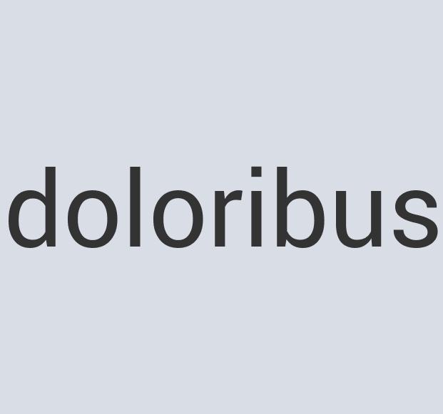 Aerodynamic Steel Coda Al Mundo