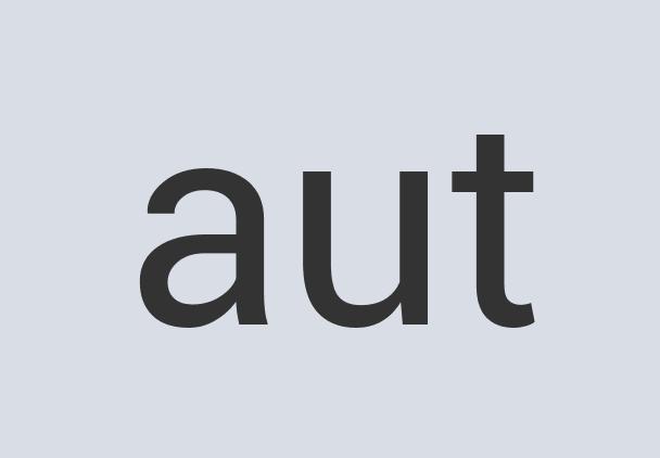 Synergistic Silk Videorang!