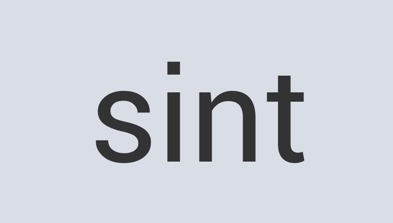 Durable Rubber Combath