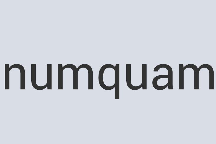 Enormous Aluminum 3-DOM