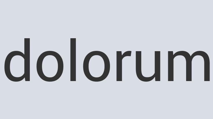 Mediocre Aluminum La Niña Colada