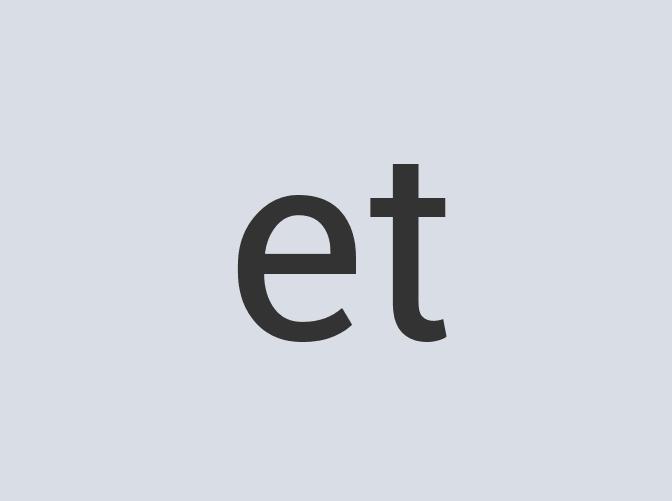 Gorgeous Wool Supersoap