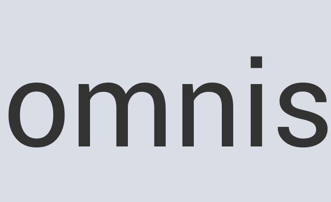 Synergistic Silk Loot & Lather