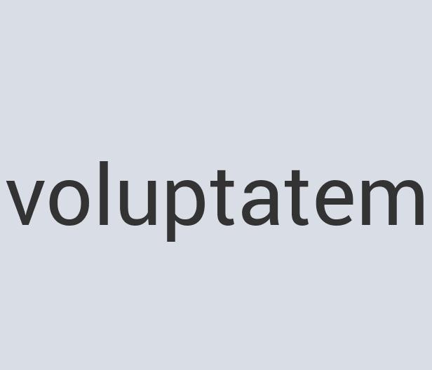 Durable Aluminum Solgan