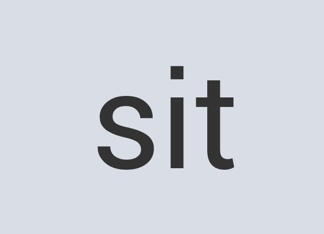 Ergonomic Copper Ronelon