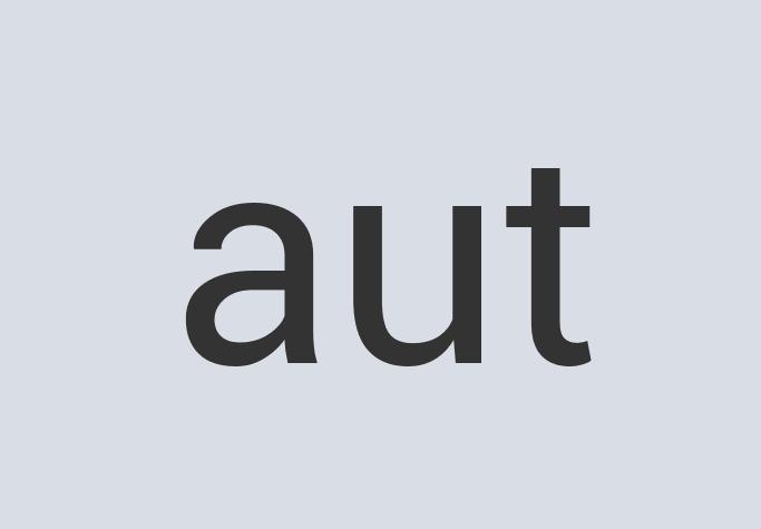 Gorgeous Concrete Scentwicks