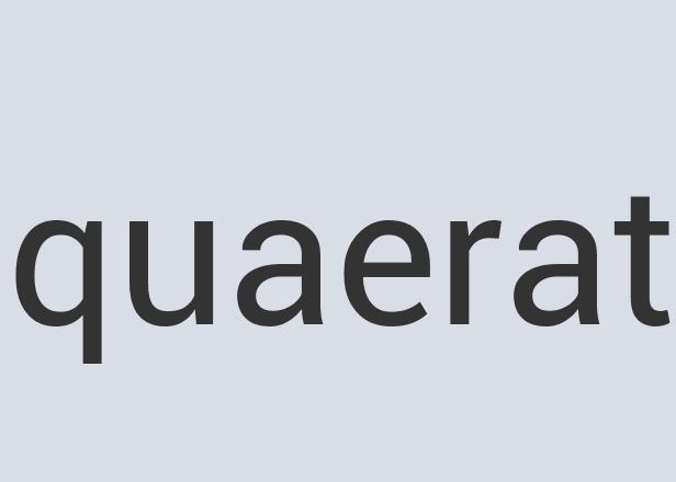 Durable Wool Sensor Ship