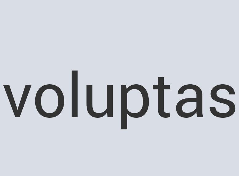 Aerodynamic Paper Air Fair