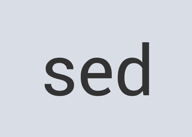 Aerodynamic Bronze Data Basket