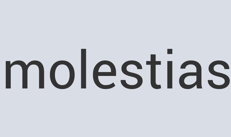 Small Steel Learning Stations