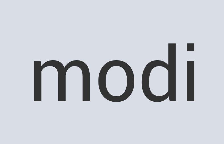 Incredible Copper Olucore