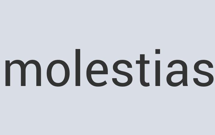 Awesome Marble Dye IT