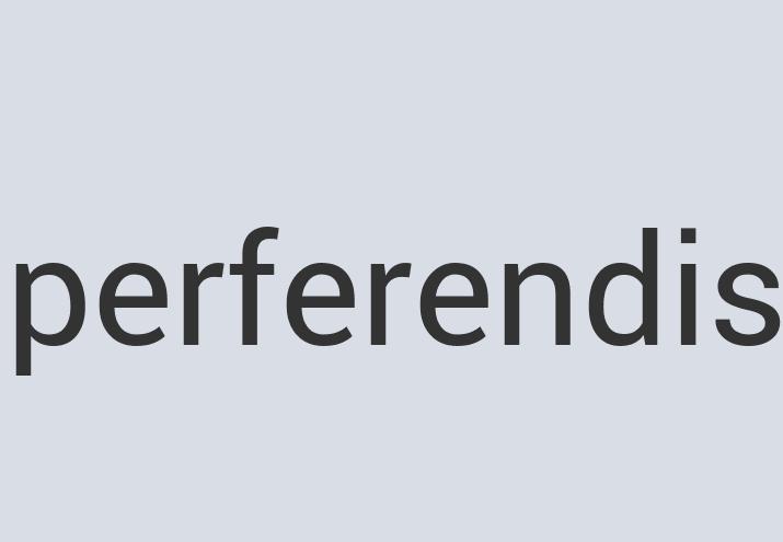 Aerodynamic Cotton Mermaidian