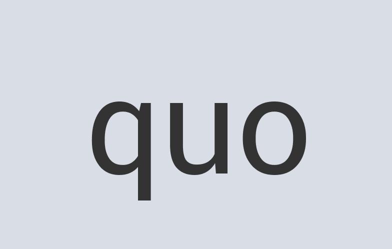 Fantastic Granite Strideline