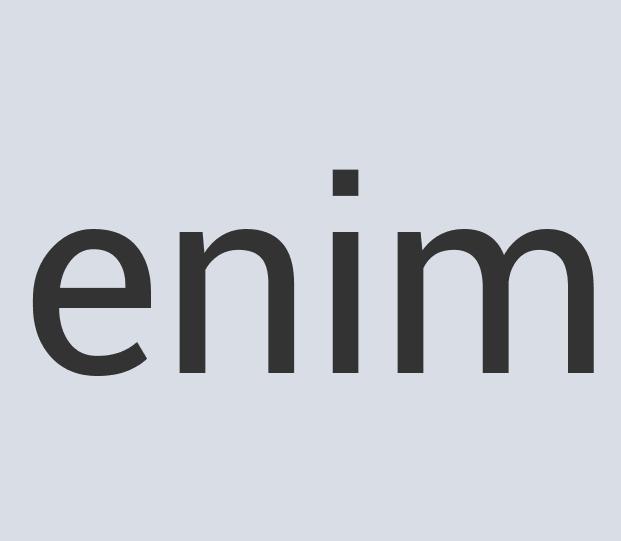 Fantastic Cotton Sudden Enemy