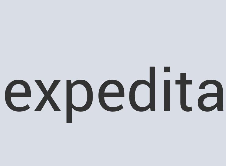 Sleek Paper Natural Software