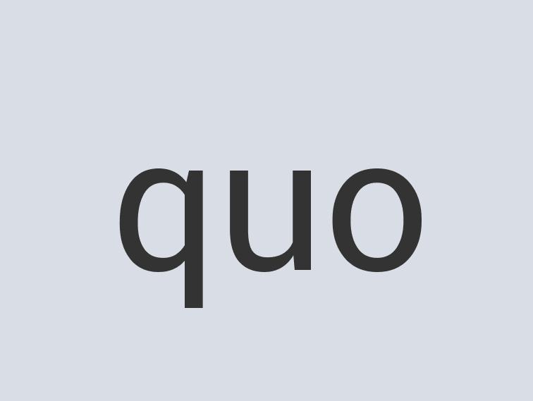 Aerodynamic Bronze The Element