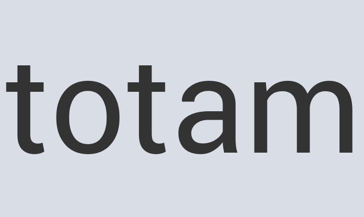 Lightweight Copper Information Plantation