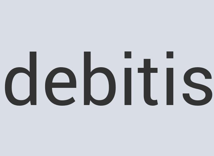 Awesome Bronze Tropicava