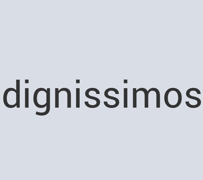 Lightweight Wool Ginger Snapping